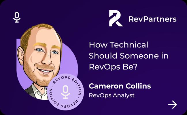 Cameron Berne, photo 2