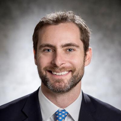 Alejandro Moreno, photo 1