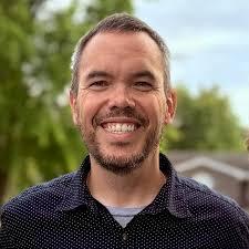 Jared Manfredi, photo 1