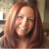 Jennifer Sutherland, photo 1