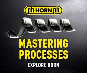 Ronald Hollis, photo 2