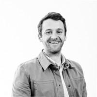 Julien Mallet, photo 2