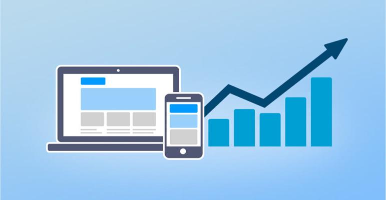 Hammond Guerin, photo 1