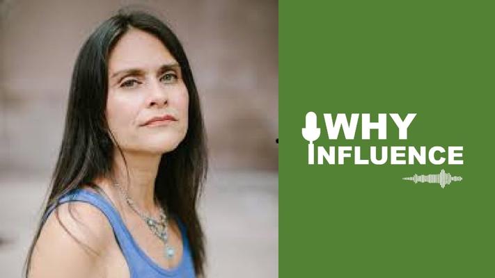 Elsie Escobar, photo 2