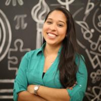 Amanda Ayala, photo 1