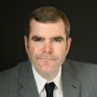 David Fogel, photo 1