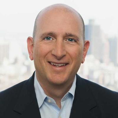 Michael Reifsteck, photo 2