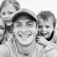 Brandon Andrews, photo 2