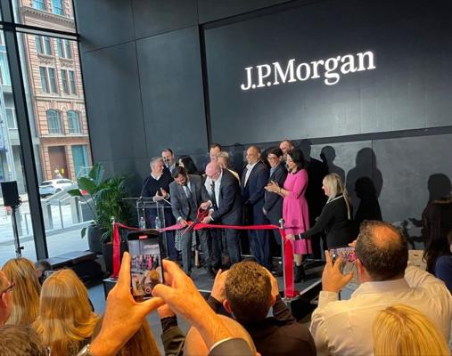 Paul Tkachenko, photo 2