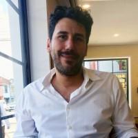 Lucas Canto, photo 2