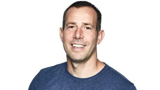 Javier Olivan, photo 2