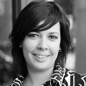 Ilse Castermans, photo 1