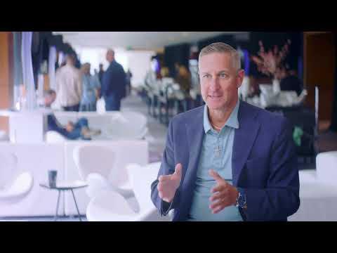 Mark Cerretani, photo 1