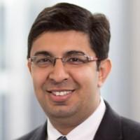 Shitij Sethi, photo 1