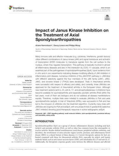 Stanley Travis, photo 1