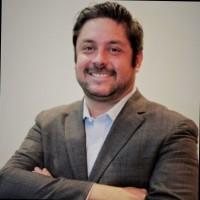 Marina Thiago, photo 2