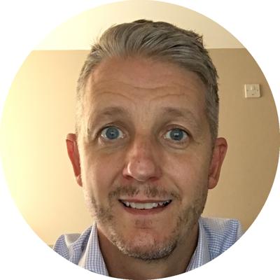 Gary Whitlock, photo 1