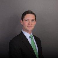 Billy O'Grady, photo 1