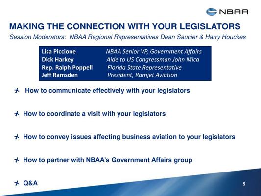 Dean Saucier, photo 1