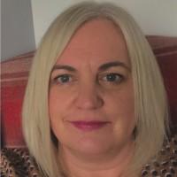 Jude Pilcher, photo 2