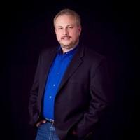 Jeff Turner, photo 2