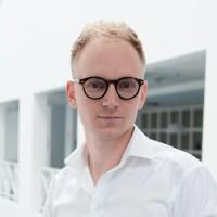 Alonso Casper, photo 2