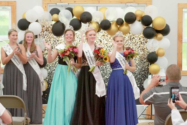 Jason Hetrick, photo 2