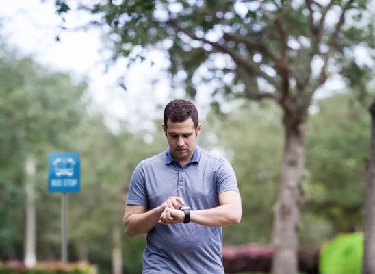 Todd Bischoff, photo 1