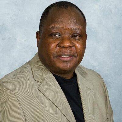 Andrew Ouchor, MBA Accounting and Finance, photo 2