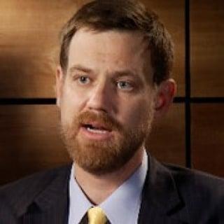 Tom Collins, photo 2