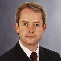 Kelly Casper, photo 1