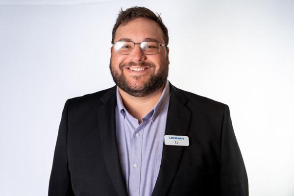 Ali Johanson, photo 2