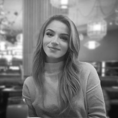 Angela Solovastru, photo 1