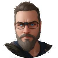 Zachary Schenkler, photo 2