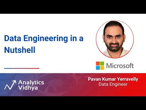 Pawan Verma, photo 2