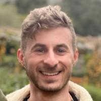 Jeff Schwane, photo 2