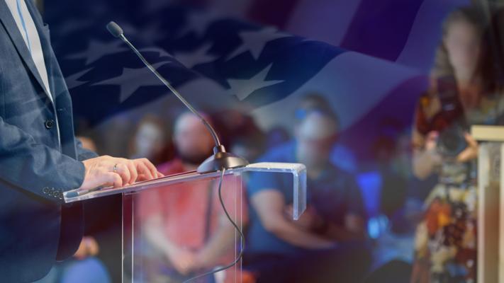 Rafe Fletcher, photo 1