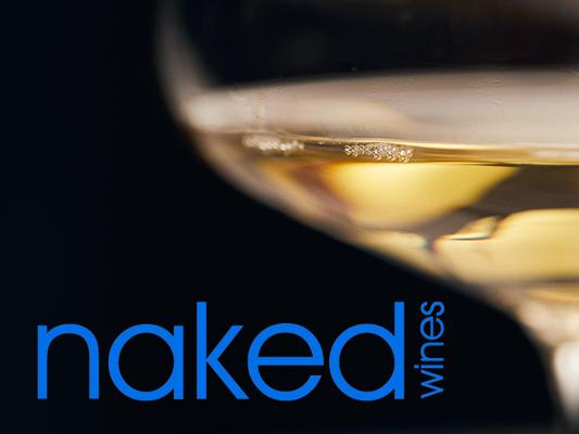 Bryn Snelson, photo 2