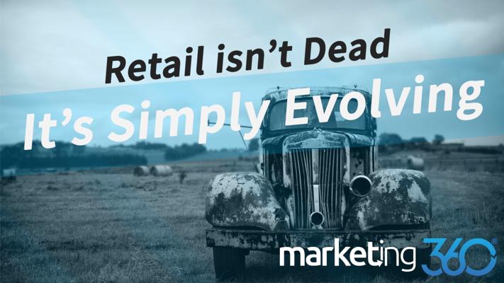 Seth Burney, photo 2