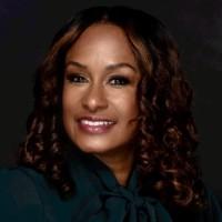 Jennifer Monies, photo 2