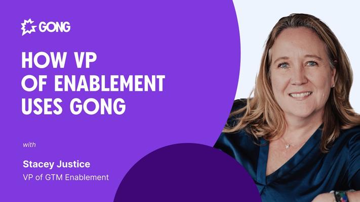 Margaux Carpenter, photo 2