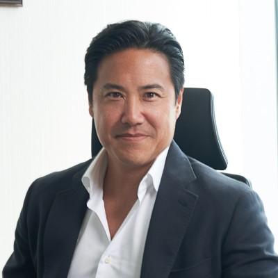 Danilo Assis, photo 1