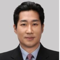 Henry Hong (홍종호), photo 2