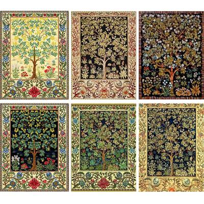 Diamond Morris, photo 1