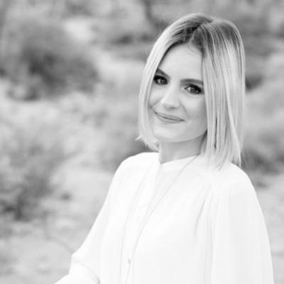 Schuyler Pham, photo 1