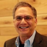 Stephen Davids, MA, photo 2