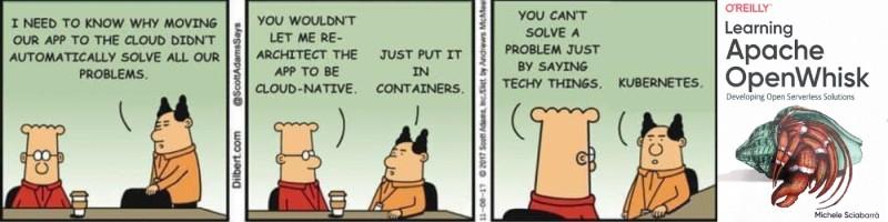 Drew Durkin, photo 1