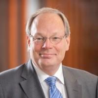 Eric Janson, photo 1