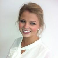 Laura Cogan, photo 1