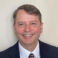 Kevin Crenshaw, photo 2